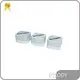 Child Resistant Container 20000 Per Day+ - - ECCODY 1