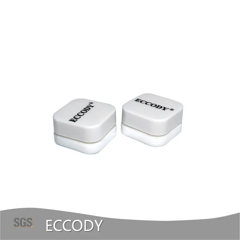 High-end Luxury Custom Child Resistant Packaging Factory 1