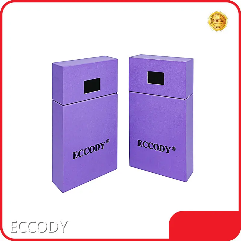 Portable and Practical Child Resistant Packaging Wholesale Child Resistant Packaging Wholesale Company 1