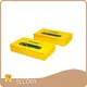 Custom Child Resistant Packaging 3-5 Daysfactory 1