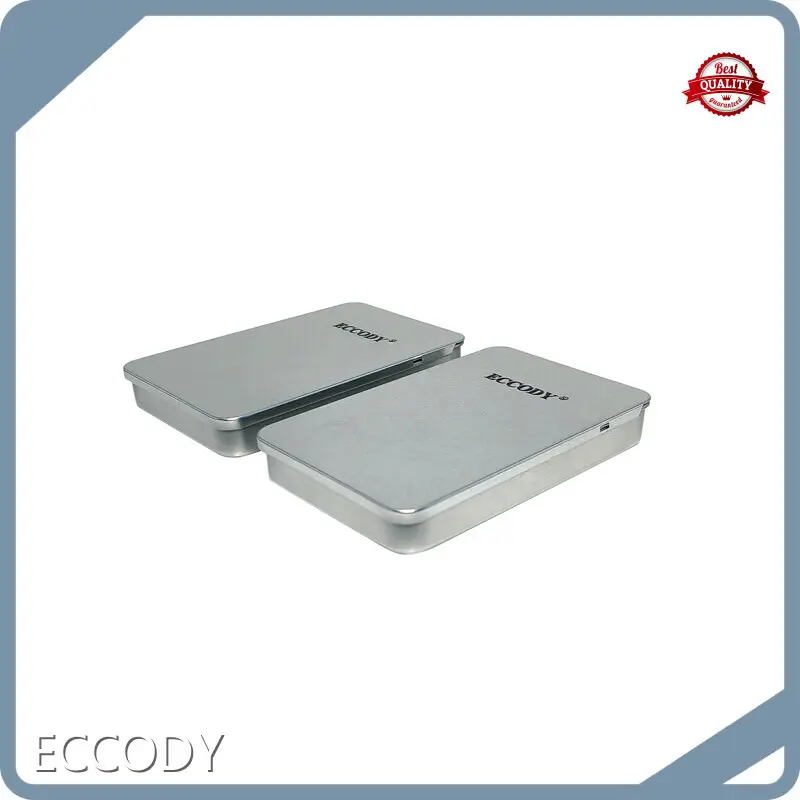 Child Resistant Metal Box Wholesale 50000 Per Day+ 3-5 Daysfactory 1