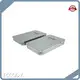 Child Resistant Metal Box Wholesale 50000 Per Day+ 3-5 Daysfactory 1