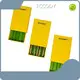 ECCODY Child Resistant Paper Boxes Manufacturer 3-5 Daysfactory 1
