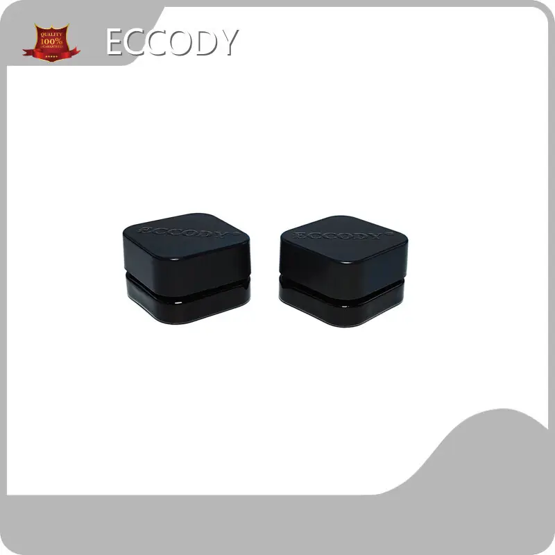 Fashionable Style Custom Child Resistant Packaging Price List-1 1