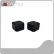 Fashionable Style Custom Child Resistant Packaging Price List-1 1