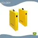 High-end Luxury Child Resistance Packaging Supplier 1