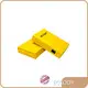 ECCODY Child Resistant Box Supplier OEM Custom Manufacturingmanufacturer 1