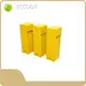 Personalized Customizationcustom Preroll Packaging ECCODY S0006 1