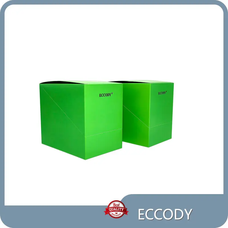 Environmentally Friendly and Degradable Packaging Box Packaging Box Company 1