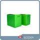 Environmentally Friendly and Degradable Packaging Box Packaging Box Company 1