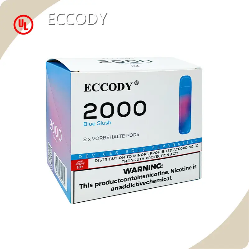 High-end Luxurycigarette Packaging Boxes Wholesale 12 Days Daily Production Capacity 300000+ 1