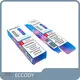 Roll End Tuck Top Boxes Daily Production Capacity 300000+ - - ECCODY 1