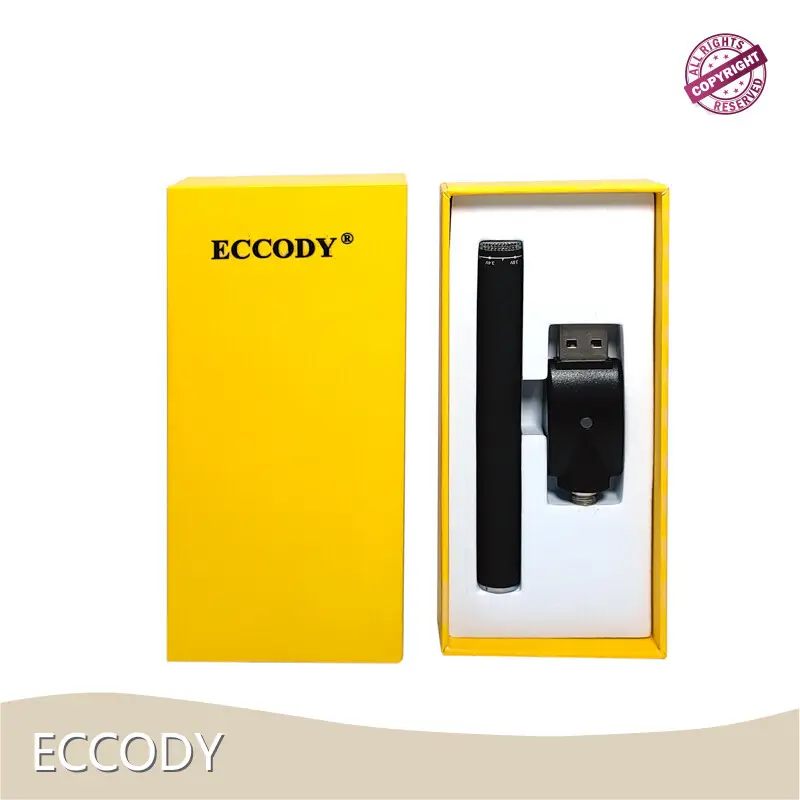 Fashionable Style Slide Out Box Supplier Price List 1