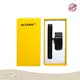 Fashionable Style Slide Out Box Supplier Price List 1