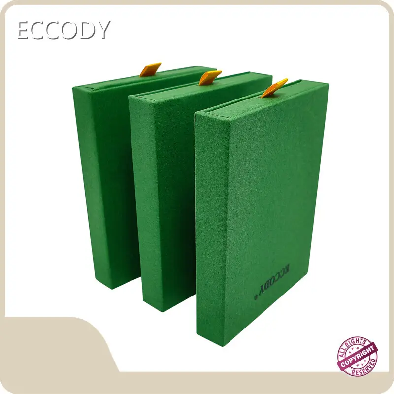 Fashionable Style Slide Drawer Box Supplier Supplier 1