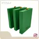 Fashionable Style Slide Drawer Box Supplier Supplier 1