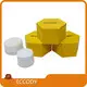 ECCODY Cbd Packaging Box Passed CRcompany 1