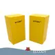 Custom Preroll Packaging 3-5 Days 12 Dayssupplier 1