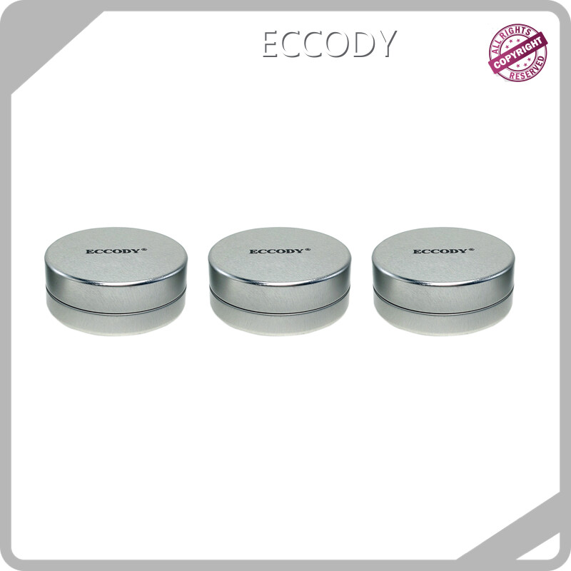 ECCODY Hersteller kindersicherer Verpackungen CR Hersteller kindersicherer Verpackungen 1