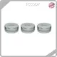 ECCODY Child Resistant Packaging Manufacturers CR Child Resistant Packaging Manufacturersmanufacturer 1