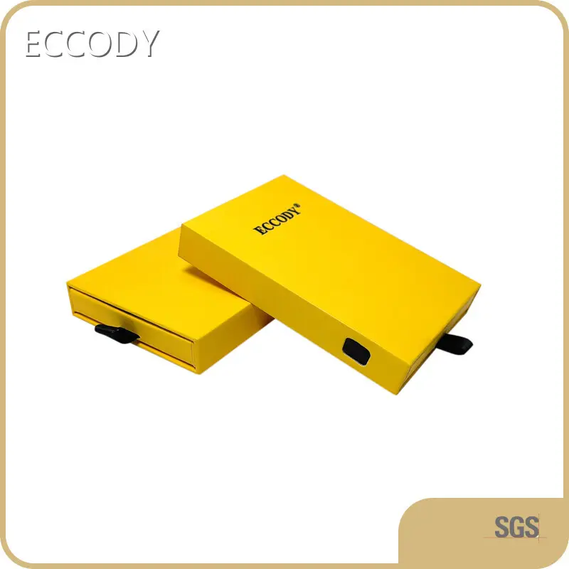 ECCODY Child Resistant Container 3-5 Daysfactory 1