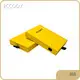 ECCODY Child Resistant Container 3-5 Daysfactory 1