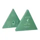 Child Resistant Packaging Manufacturers ECCODY 12-15 Daysvendors 2
