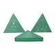 Child Resistant Packaging Manufacturers ECCODY 12-15 Daysvendors 3