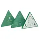 Child Resistant Packaging Manufacturers ECCODY 12-15 Daysvendors 4