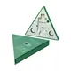 Child Resistant Packaging Manufacturers ECCODY 12-15 Daysvendors 5