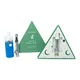 Child Resistant Packaging Manufacturers ECCODY 12-15 Daysvendors 6