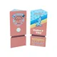 Bulk Child Resistant Box Manufacturers Manufacturer 2