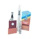 Bulk Child Resistant Box Manufacturers Manufacturer 6