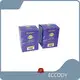 Tuck End Box Size Die-cutting Windows ECCODYfactory 1