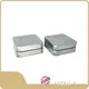 Child Resistant Packaging CR007-1 by ECCODY 1