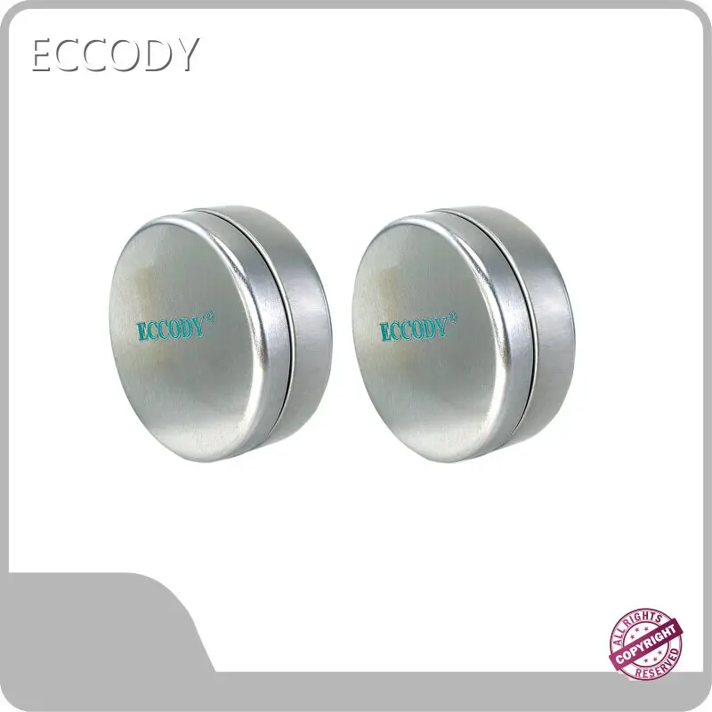 Bulk Eco Friendly Child Resistant Packaging Eco Friendly Child Resistant Packaging Company 1