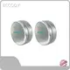 Bulk Eco Friendly Child Resistant Packaging Eco Friendly Child Resistant Packaging Company 1