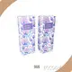 Bulk Lid and Base Paper Box Factory Lid and Base Paper Box Factory Company 1