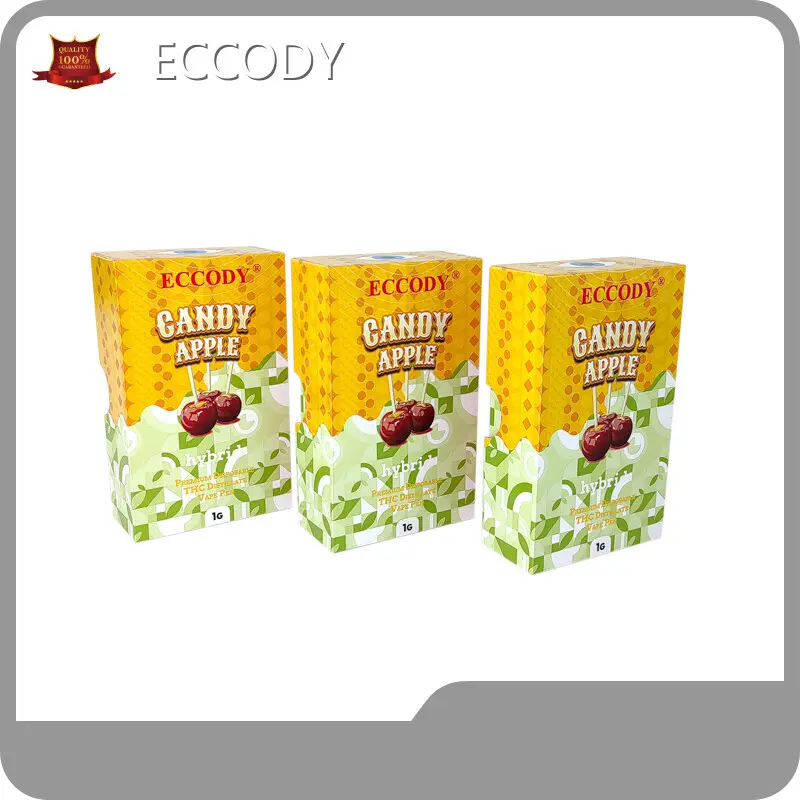 Lid and Base Paper Box Factory ECCODYfactory 1