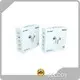 Custom Custom Cigarette Packaging Boxes Manufacturer 1