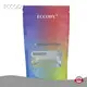 ECCODY Child Proof Zipper Bags 3-5 Days Child Proof Zipper Bagsmanufacturer 1