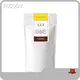 Bulk Child Resistance Packaging 1