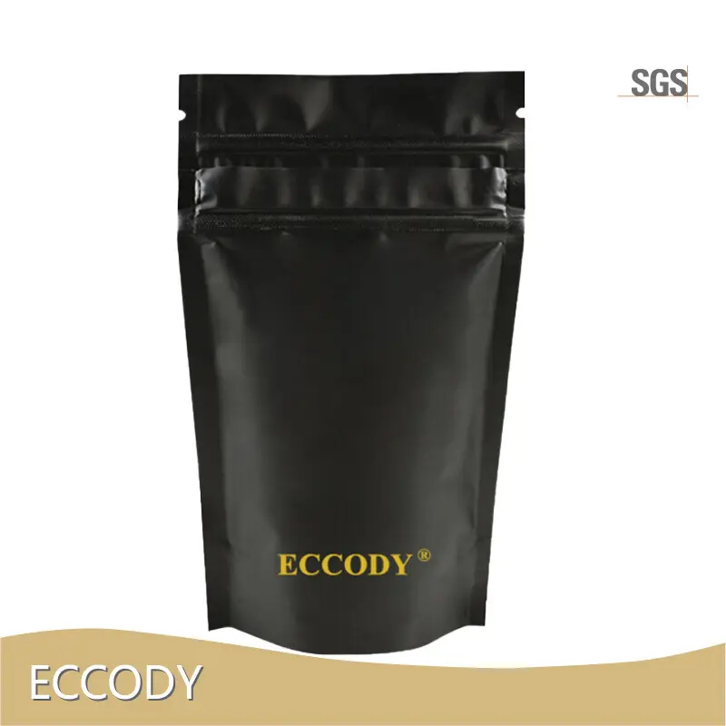 Child Resistant Packaging 12 Days by ECCODY-1 1