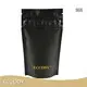 Child Resistant Packaging 12 Days by ECCODY-1 1