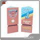 Bulk Child Resistant Box Manufacturers Manufacturer 1