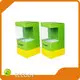 Safety Protection Child Resistant Box 1