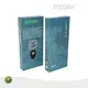 Luxury Child-resistant Packaging Price List 1