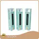Child Resistant Paper Boxes Manufacturer Company 12-15 Days 1