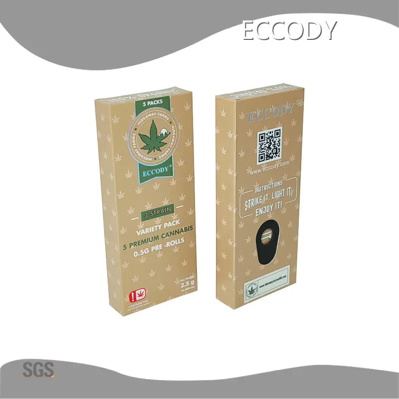 Personalized Customization Child Proof Medicine Storage 1