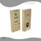 Personalized Customization Child Proof Medicine Storage 1